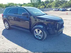 2GNFLFEK4G6204095 2016 CHEVROLET EQUINOX
