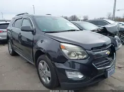 2GNFLFEK4G6208132 2016 CHEVROLET EQUINOX
