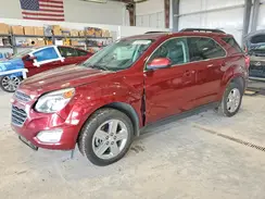 2GNFLFEK4G6208339 2016 CHEVROLET EQUINOX