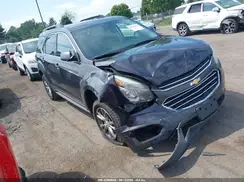 2GNFLFEK4G6213184 2016 CHEVROLET EQUINOX