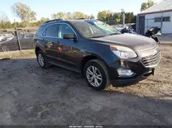 2GNFLFEK4G6213248 2016 CHEVROLET EQUINOX
