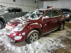 2GNFLFEK4G6221186 2016 CHEVROLET EQUINOX