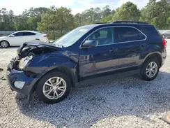 2GNFLFEK4G6226937 2016 CHEVROLET EQUINOX