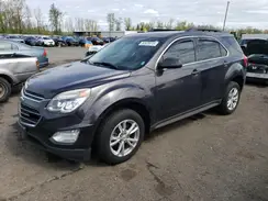 2GNFLFEK4G6227053 2016 CHEVROLET EQUINOX