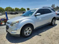 2GNFLFEK4G6235640 2016 CHEVROLET EQUINOX