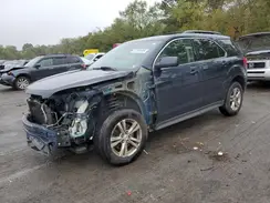 2GNFLFEK4G6237632 2016 CHEVROLET EQUINOX