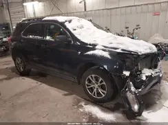 2GNFLFEK4G6238456 2016 CHEVROLET EQUINOX