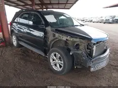 2GNFLFEK4G6239591 2016 CHEVROLET EQUINOX