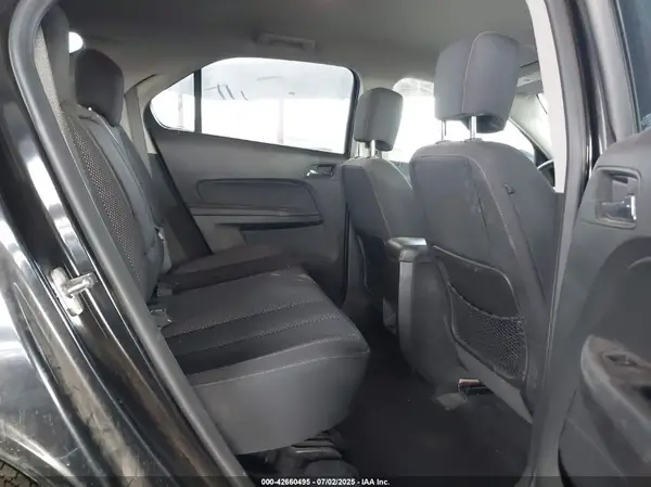 2GNFLFEK4G6239591 2016 CHEVROLET EQUINOX - Image 8