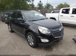 2GNFLFEK4G6239848 2016 CHEVROLET EQUINOX