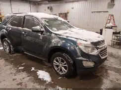 2GNFLFEK4G6247688 2016 CHEVROLET EQUINOX