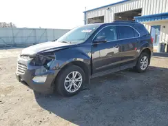 2GNFLFEK4G6248775 2016 CHEVROLET EQUINOX