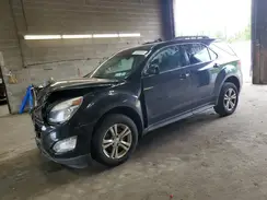 2GNFLFEK4G6249084 2016 CHEVROLET EQUINOX