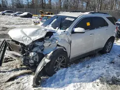 2GNFLFEK4G6251904 2016 CHEVROLET EQUINOX
