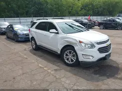 2GNFLFEK4G6252809 2016 CHEVROLET EQUINOX