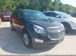 2GNFLFEK4G6253586 2016 CHEVROLET EQUINOX