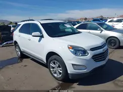 2GNFLFEK4G6254446 2016 CHEVROLET EQUINOX