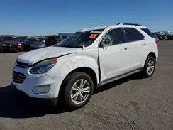 2GNFLFEK4G6254513 2016 CHEVROLET EQUINOX