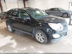 2GNFLFEK4G6256245 2016 CHEVROLET EQUINOX