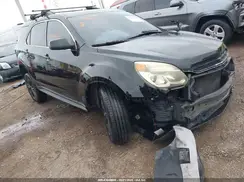 2GNFLFEK4G6265950 2016 CHEVROLET EQUINOX