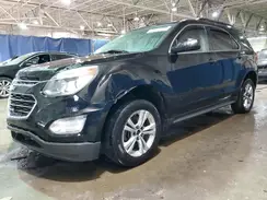 2GNFLFEK4G6268038 2016 CHEVROLET EQUINOX