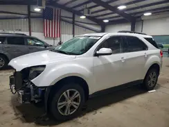 2GNFLFEK4G6268556 2016 CHEVROLET EQUINOX