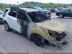 2GNFLFEK4G6270730 2016 CHEVROLET EQUINOX