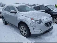 2GNFLFEK4G6275300 2016 CHEVROLET EQUINOX