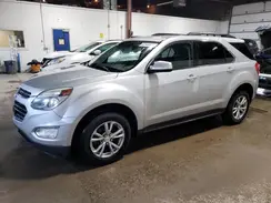 2GNFLFEK4G6276950 2016 CHEVROLET EQUINOX