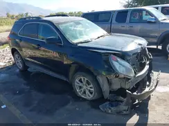 2GNFLFEK4G6280027 2016 CHEVROLET EQUINOX