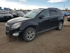2GNFLFEK4G6280738 2016 CHEVROLET EQUINOX