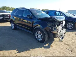 2GNFLFEK4G6280917 2016 CHEVROLET EQUINOX