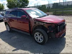 2GNFLFEK4G6282716 2016 CHEVROLET EQUINOX