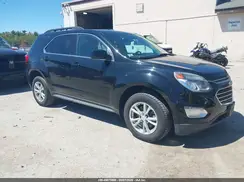2GNFLFEK4G6286295 2016 CHEVROLET EQUINOX