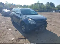 2GNFLFEK4G6290122 2016 CHEVROLET EQUINOX