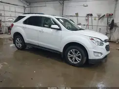 2GNFLFEK4G6299502 2016 CHEVROLET EQUINOX