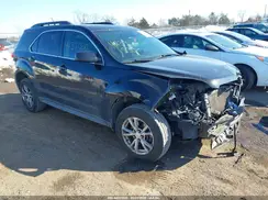 2GNFLFEK4G6300342 2016 CHEVROLET EQUINOX