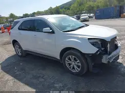 2GNFLFEK4G6308537 2016 CHEVROLET EQUINOX