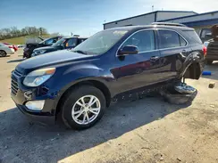 2GNFLFEK4G6316539 2016 CHEVROLET EQUINOX
