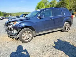 2GNFLFEK4G6317674 2016 CHEVROLET EQUINOX