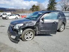 2GNFLFEK4G6320249 2016 CHEVROLET EQUINOX