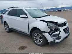 2GNFLFEK4G6321725 2016 CHEVROLET EQUINOX