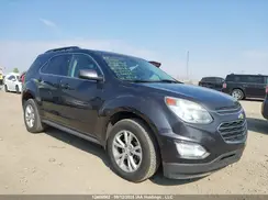 2GNFLFEK4G6322180 2016 CHEVROLET EQUINOX