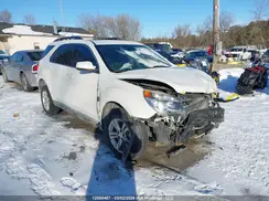 2GNFLFEK4G6332062 2016 CHEVROLET EQUINOX