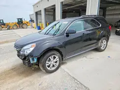 2GNFLFEK4G6333809 2016 CHEVROLET EQUINOX