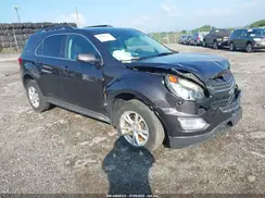 2GNFLFEK4G6343112 2016 CHEVROLET EQUINOX