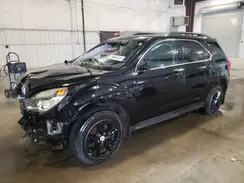 2GNFLFEK4G6345359 2016 CHEVROLET EQUINOX