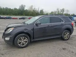 2GNFLFEK4G6347600 2016 CHEVROLET EQUINOX