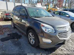 2GNFLFEK4G6347970 2016 CHEVROLET EQUINOX