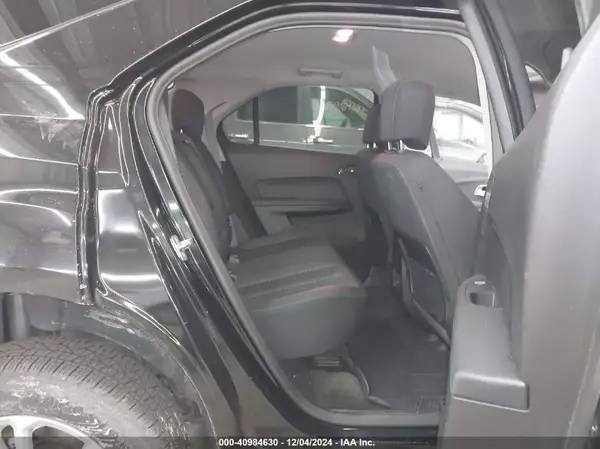 2GNFLFEK4G6350688 2016 CHEVROLET EQUINOX - Image 8
